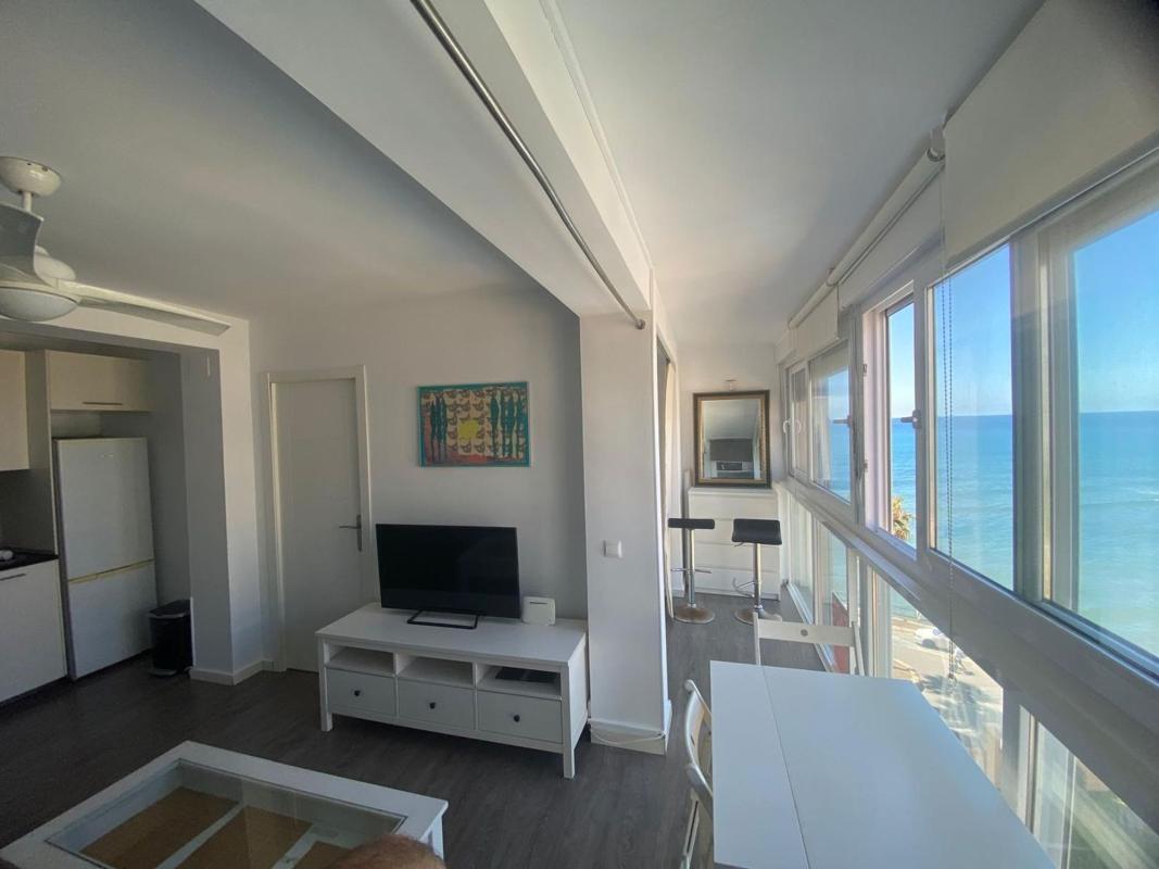 Venta de piso en Piso en Mijas, 2, Sitio de Calahonda, Mijas, Mijas
photo 4