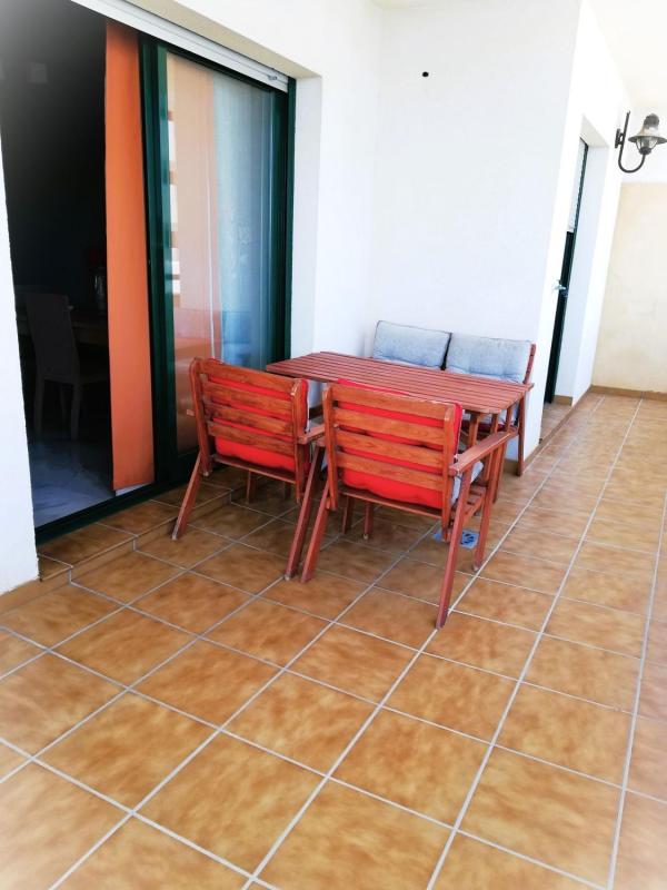 Sprzedaż mieszkania w Piso en Calle Almuñécar, Zona Centro Comercial Torrequebrada, Benalmádena, Benalmádena
photo 5