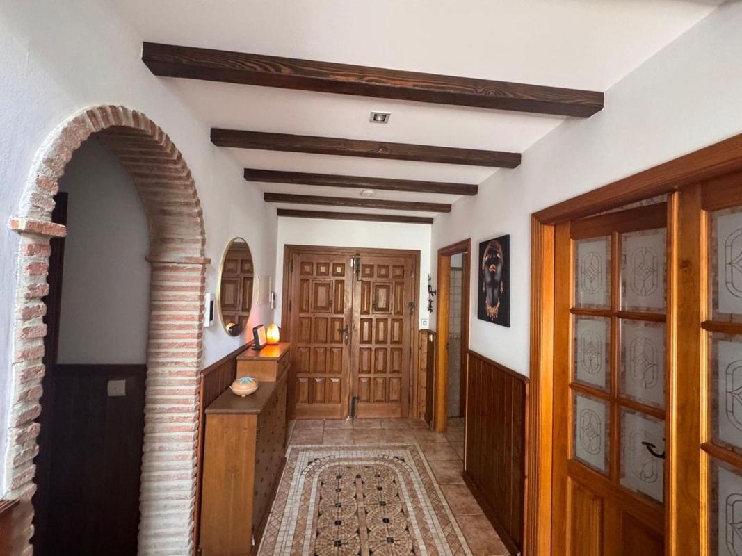 Venta de chalet independiente en Casa o chalet en Calle Miguel Delibes, San Luis de Sabinillas, Manilva, Manilva
photo 5