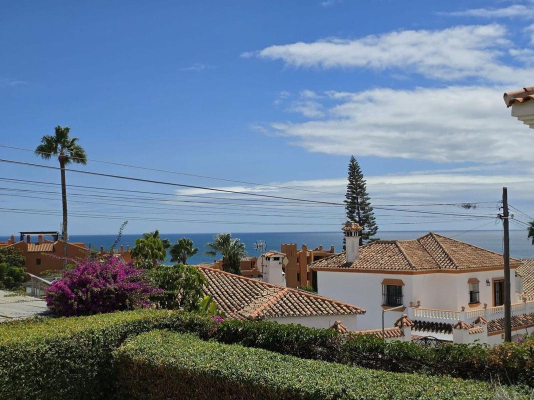 Venta de chalet independiente en Casa o chalet en Avenida España, Centro, Estepona, Estepona
photo 1