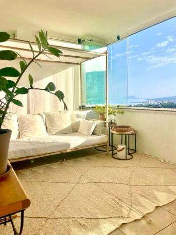 Продажа квартиры на Piso en Calle Miguel Delibes, San Luis de Sabinillas, Manilva, Манильва
 photo 4