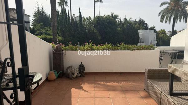 Venta de piso en Piso en Avenida del Prado, Aloha, Marbella, Marbella
 photo 4
