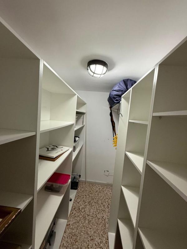 Недвижимость на продажу и в аренду в Испании photo 5
