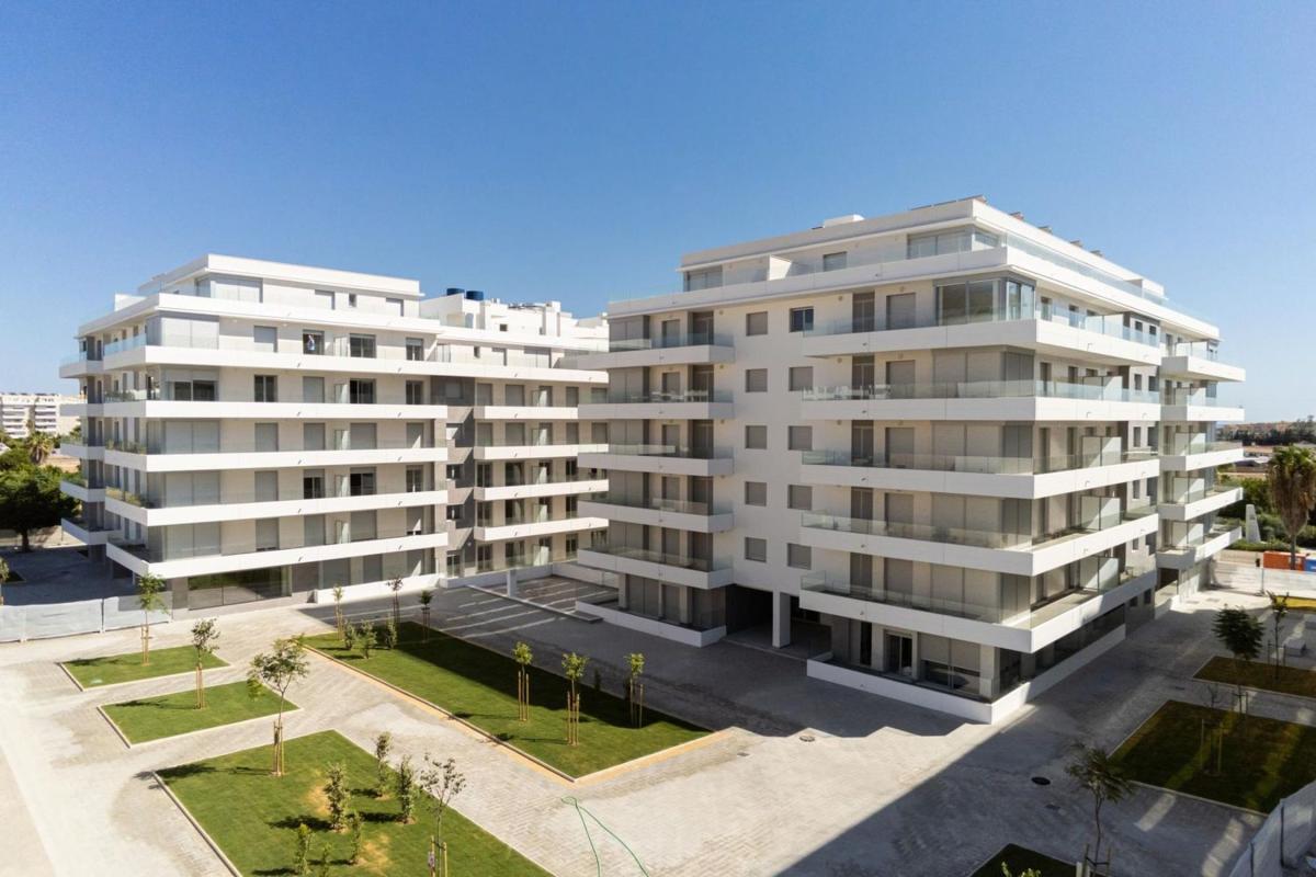 Venta de piso en Piso en Calle Quevedo, 1, Rodeo Alto-Guadaiza-La Campana, Marbella, Marbella
photo 3