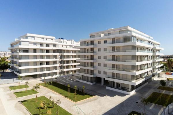 Venta de piso en Piso en Calle Quevedo, 1, Rodeo Alto-Guadaiza-La Campana, Marbella, Marbella
thumbnail 3