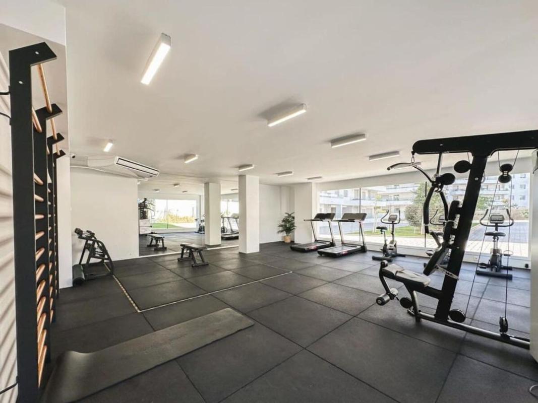 Venta de piso en Piso en Calle Quevedo, 1, Rodeo Alto-Guadaiza-La Campana, Marbella, Marbella
photo 5