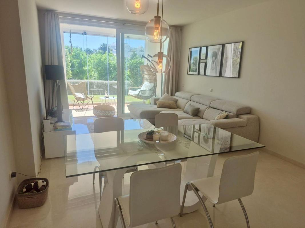 Venta de piso en Piso en Alcazaba Hills Fase Ii s/n, Casares, Casares, Casares
 photo 2