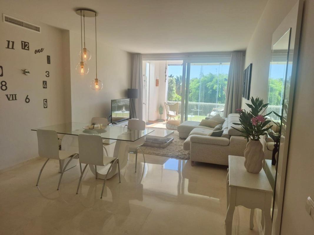 Venta de piso en Piso en Alcazaba Hills Fase Ii s/n, Casares, Casares, Casares
 photo 3