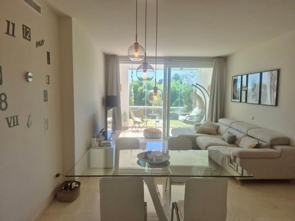 Venta de piso en Piso en Alcazaba Hills Fase Ii s/n, Casares, Casares, Casares
 photo 4