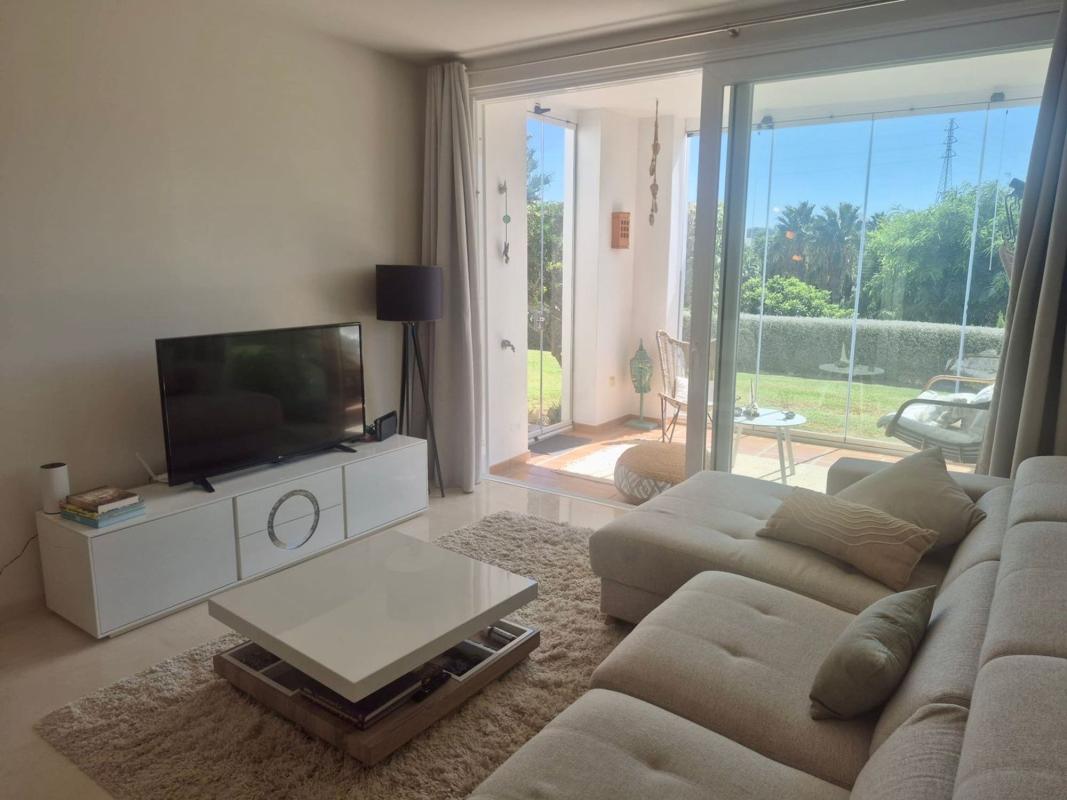 Venta de piso en Piso en Alcazaba Hills Fase Ii s/n, Casares, Casares, Casares
 photo 5