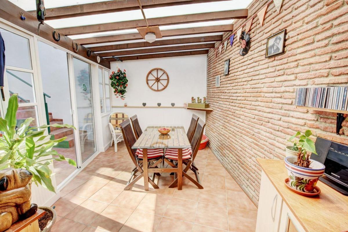 Недвижимость на продажу и в аренду в Испании photo 3