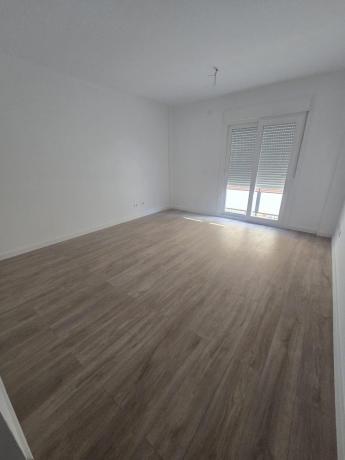 Venta de piso en Piso en Las Flores, Mijas, Mijas
 photo 3