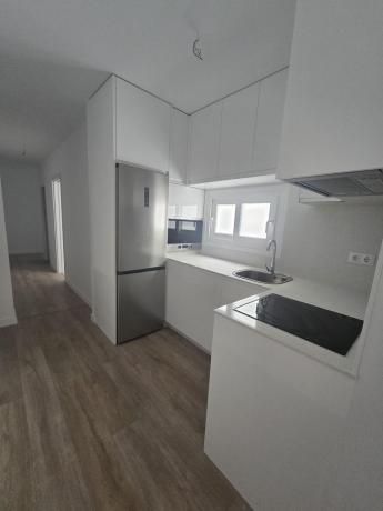 Venta de piso en Piso en Las Flores, Mijas, Mijas
 photo 4