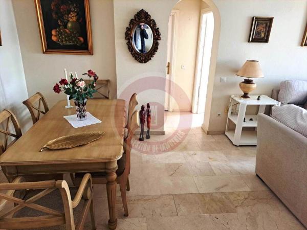 Venta de piso en Piso en Las Gaviotas, Fuengirola, Fuengirola
thumbnail 3