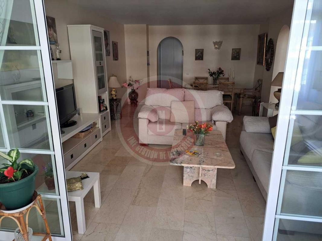 Sale of apartment in Piso en Las Gaviotas, Fuengirola, Fuengirola
 photo 4