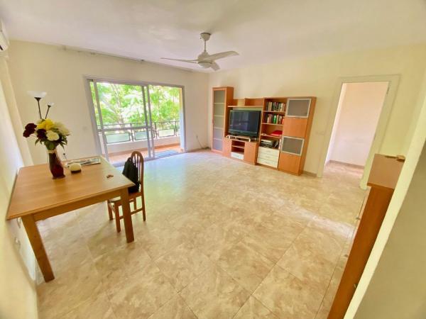 Venta de piso en Piso en Centro Ciudad, Fuengirola, Fuengirola
thumbnail 2