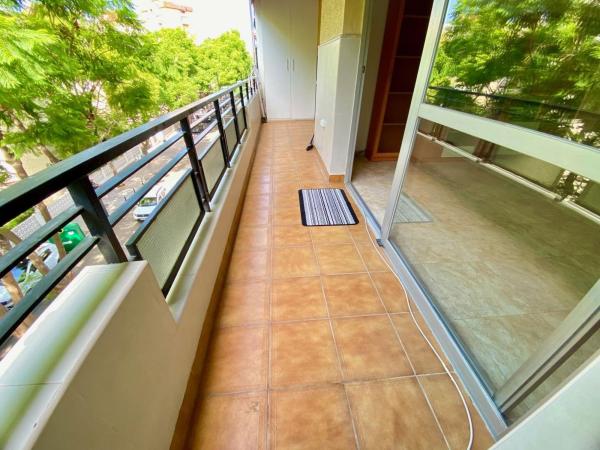 Venta de piso en Piso en Centro Ciudad, Fuengirola, Fuengirola
thumbnail 3