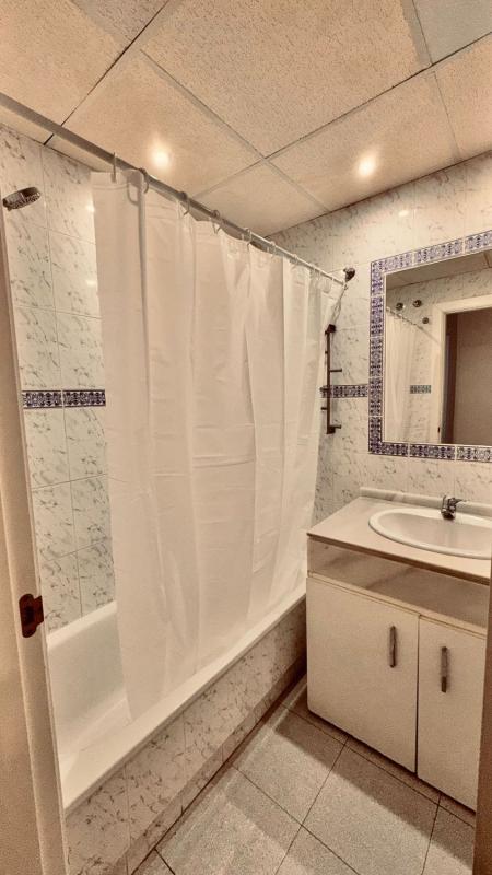 Продажа квартиры на Piso en Calle Babor, 3, Zona Centro Comercial Torrequebrada, Benalmádena, Бенальмадена
photo 5