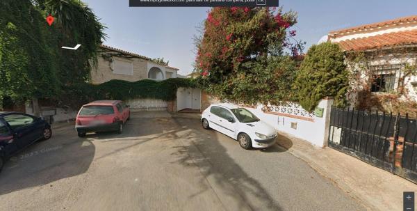 Casa o chalet independiente en Calle los Almendros, 307, Manantiales - Lagar - Cortijo, Alhaurín de la Torre photo 1