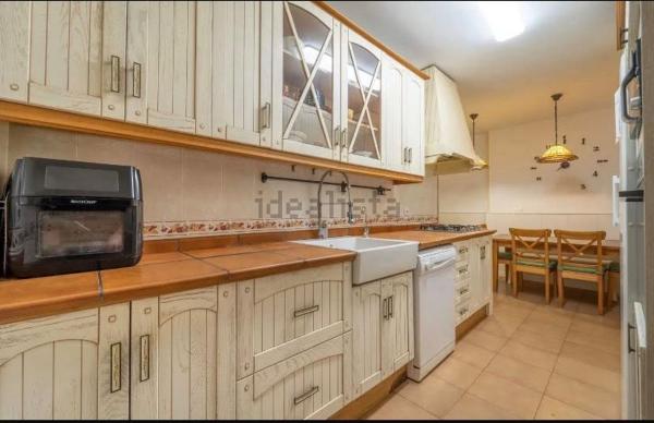 Venta de piso en Piso en Los Rios - CARE, Mijas, Mijas
 photo 4