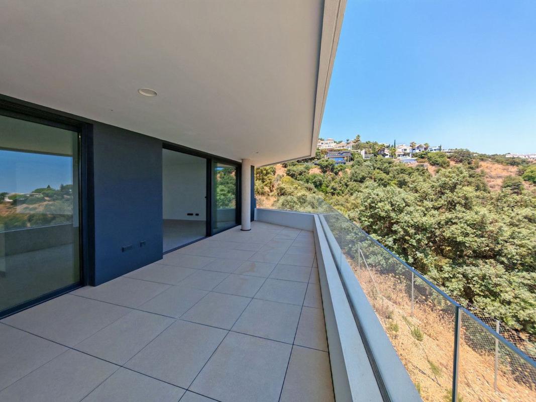 Venta de piso en Piso en Alto de los Monteros, Marbella, Marbella
photo 4