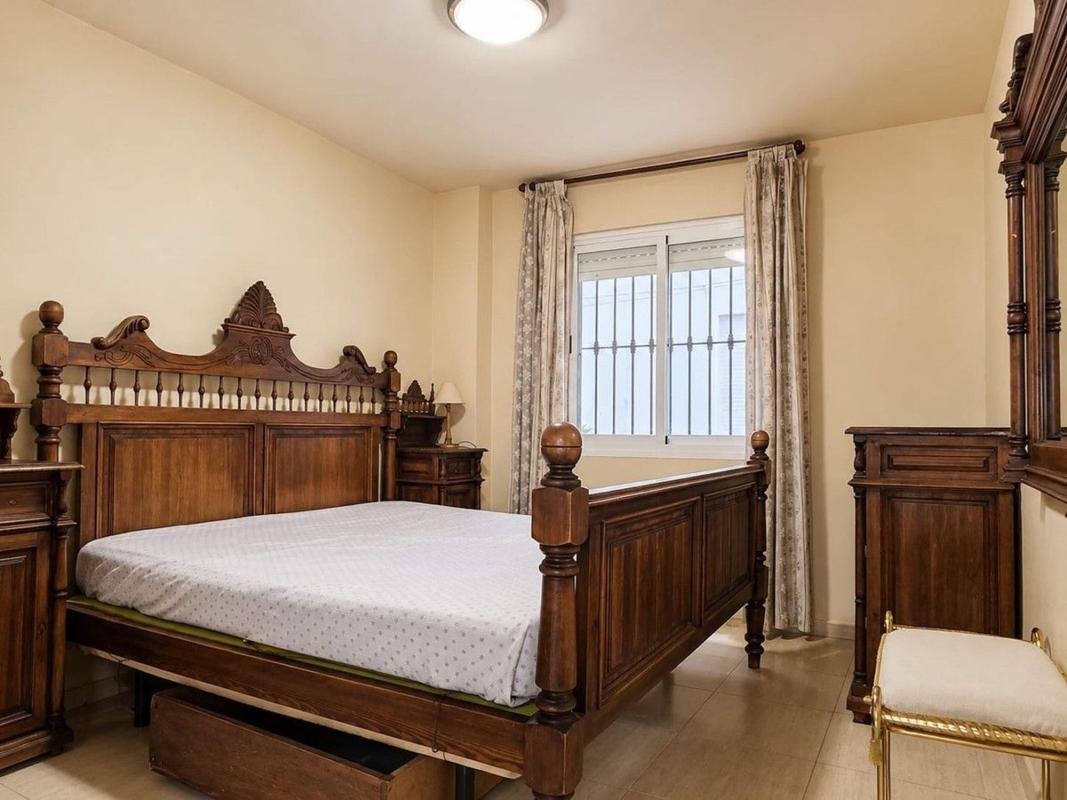Venta de piso en Piso en Ricardo Soriano, Marbella, Marbella
photo 3