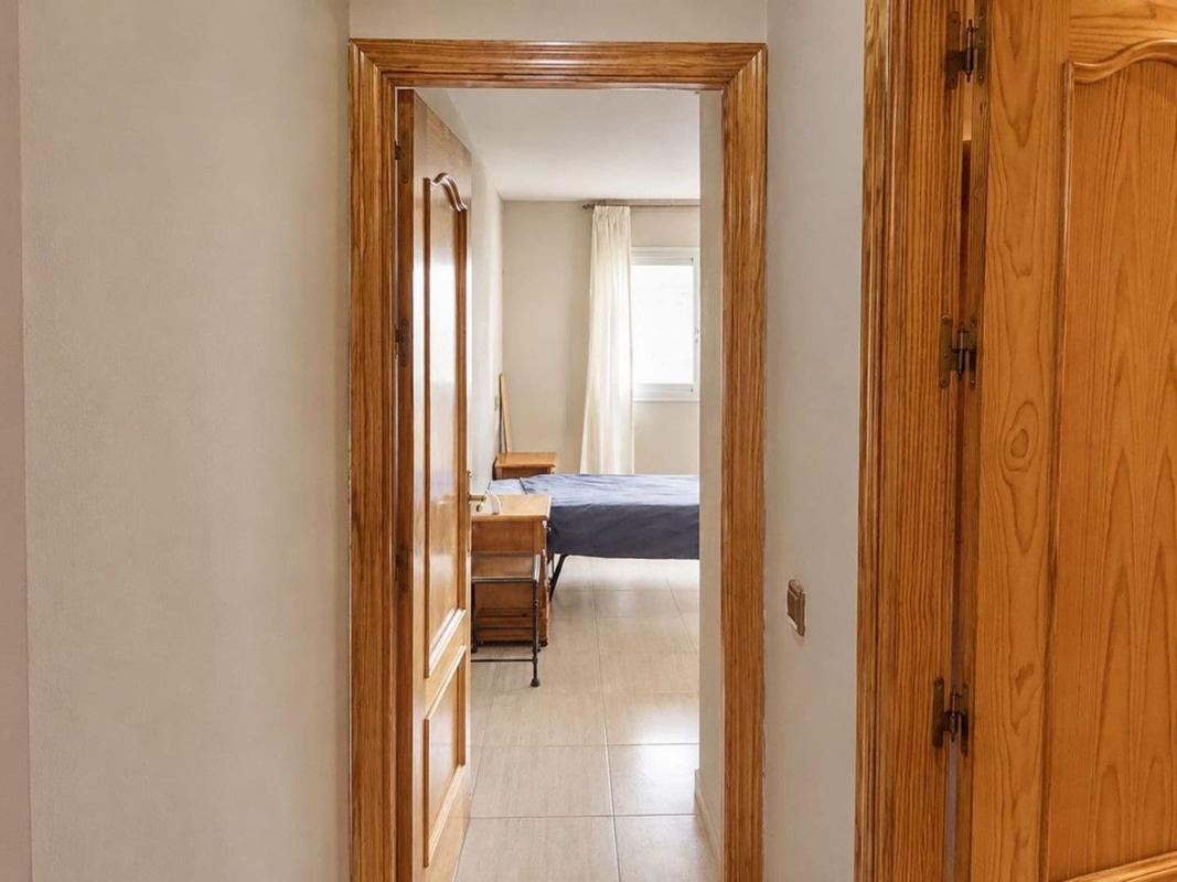 Venta de piso en Piso en Ricardo Soriano, Marbella, Marbella
photo 5