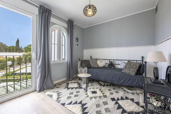Chalet adosado en Bel-Air, Estepona thumbnail 2