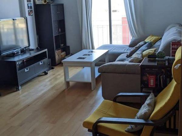 Duplex for sale on Dúplex en Calle Amparito Aguilar, 2, Zona de la Vega, Antequera, Antequera photo 3