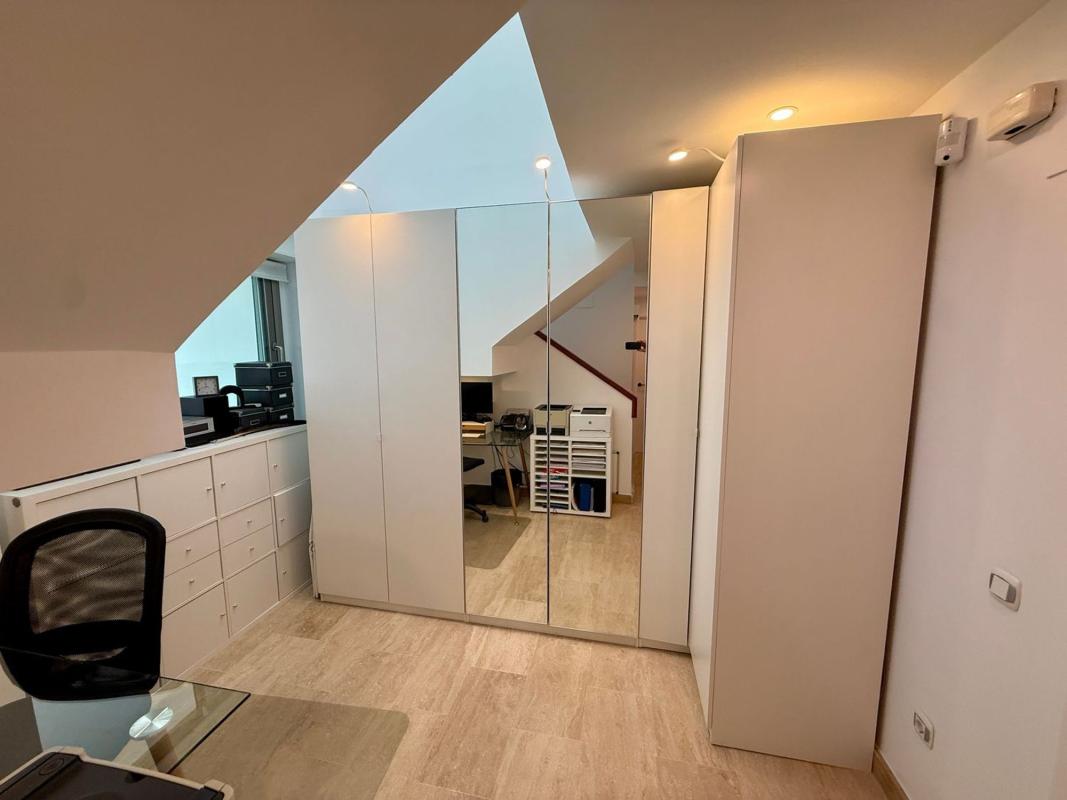 Продажа квартиры на Piso en Calle Valle De Somiedo, 1, La Cala Golf - Lagar Martell, Mijas, Михас
 photo 3
