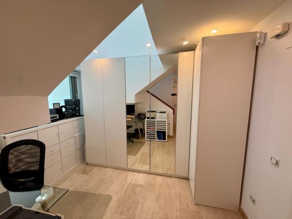 Venta de piso en Piso en Calle Valle De Somiedo, 1, La Cala Golf - Lagar Martell, Mijas, Mijas
 photo 3