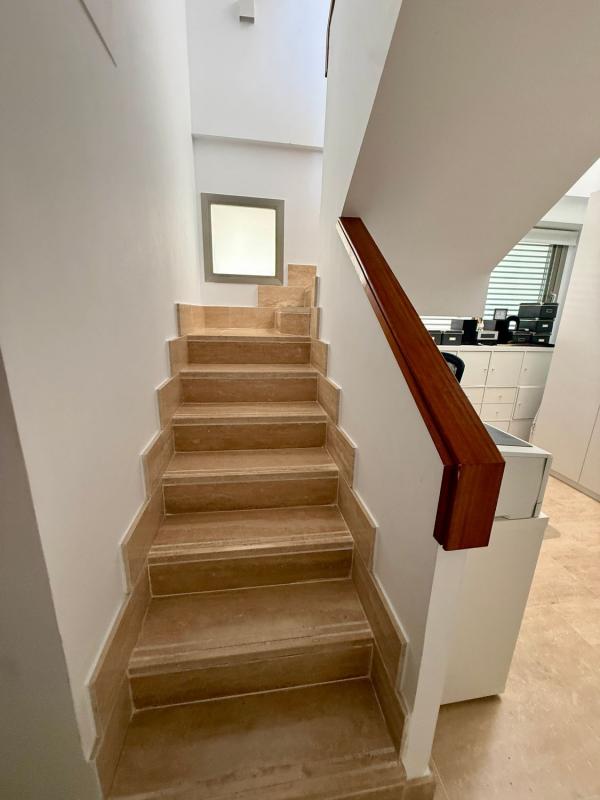 Продажа квартиры на Piso en Calle Valle De Somiedo, 1, La Cala Golf - Lagar Martell, Mijas, Михас
 photo 5