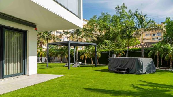 Sale of flat in Piso en Camino del Carnicero, 11, Playamar - Benyamina, Torremolinos, Torremolinos
thumbnail 3