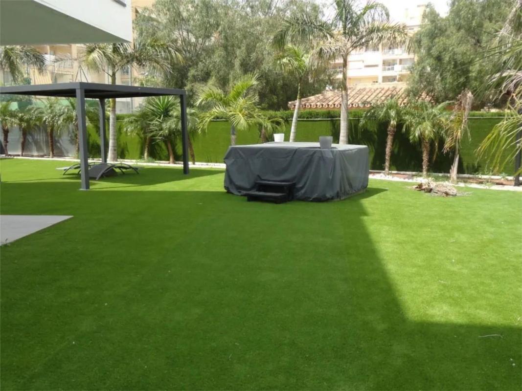 Venta de piso en Piso en Camino del Carnicero, 11, Playamar - Benyamina, Torremolinos, Torremolinos
photo 4