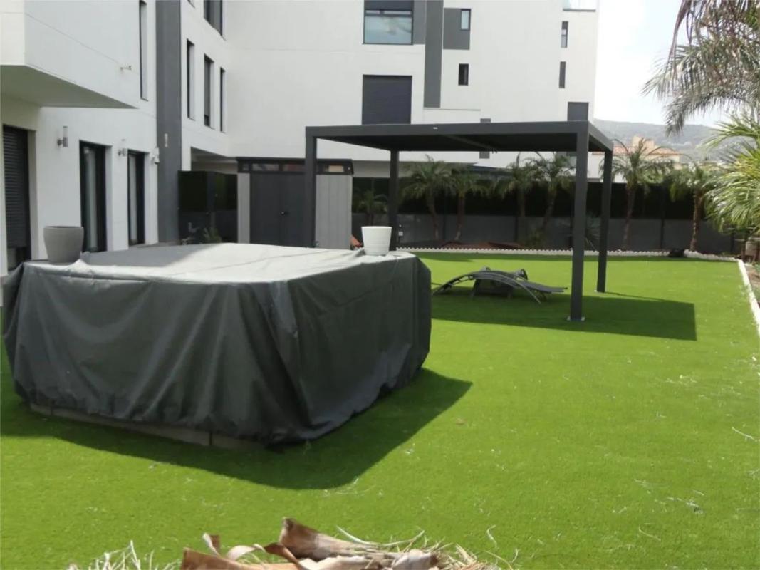 Venta de piso en Piso en Camino del Carnicero, 11, Playamar - Benyamina, Torremolinos, Torremolinos
photo 5