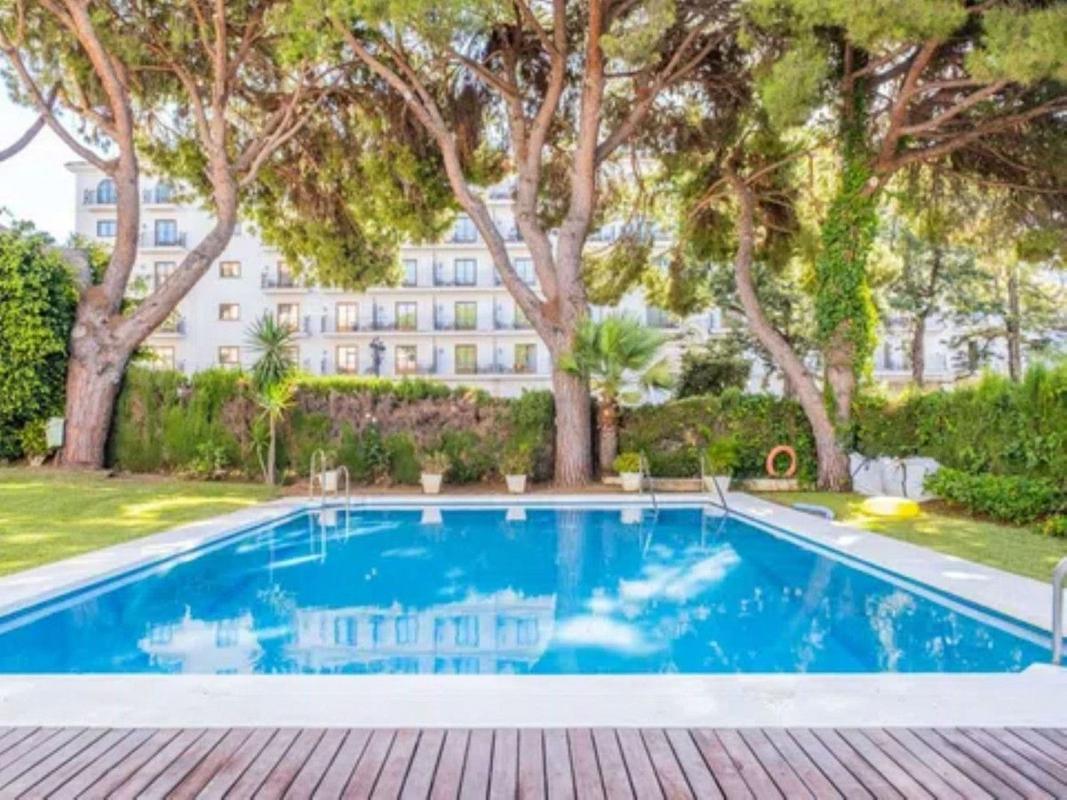 Venta de piso en Piso en Nueva Andalucía, Marbella, Marbella
photo 4