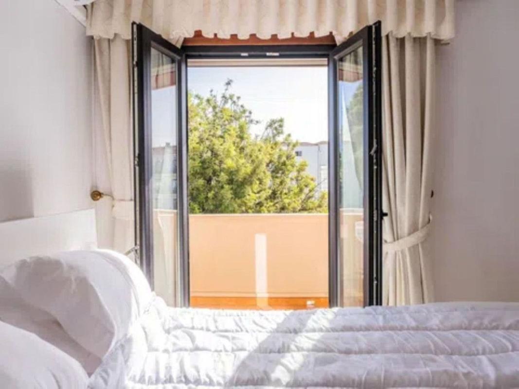 Venta de piso en Piso en Nueva Andalucía, Marbella, Marbella
photo 5