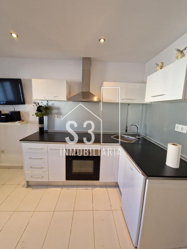 Venta de piso en Piso en Plaza Mayor, 8, Torreblanca del Sol, Fuengirola, Fuengirola
photo 2
