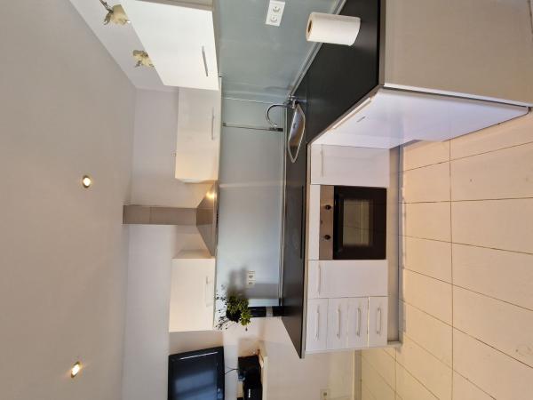 Venta de piso en Piso en Plaza Mayor, 8, Torreblanca del Sol, Fuengirola, Fuengirola
 photo 4