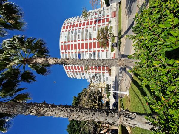 Продажа квартиры на Piso en Paseo Marítimo Levante, 21, Paseo Marítimo de Levante, Vélez-Malaga, Велес-Малага
thumbnail 2