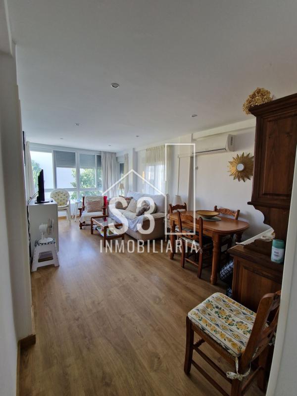 Venta de piso en Piso en Paseo Marítimo Levante, 21, Paseo Marítimo de Levante, Vélez-Malaga, Vélez-Malaga
photo 3