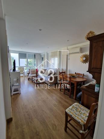 Продажа квартиры на Piso en Paseo Marítimo Levante, 21, Paseo Marítimo de Levante, Vélez-Malaga, Велес-Малага
thumbnail 3