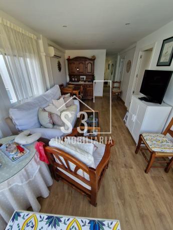 Продажа квартиры на Piso en Paseo Marítimo Levante, 21, Paseo Marítimo de Levante, Vélez-Malaga, Велес-Малага
 photo 4