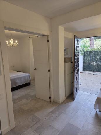 Venta de piso en Piso en Urbanizacion Benamara, 55 b, Paraiso-Barronal, Estepona, Estepona
 photo 4