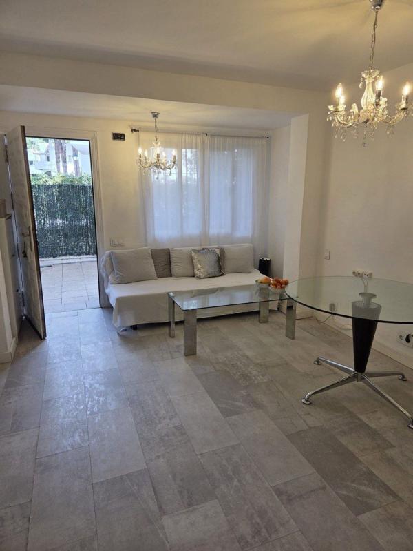 Venta de piso en Piso en Urbanizacion Benamara, 55 b, Paraiso-Barronal, Estepona, Estepona
photo 5