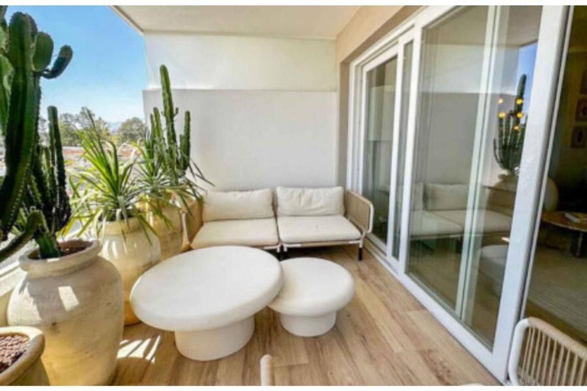 Venta de piso en Piso en Plaza Maestranza la, Nueva Andalucía, Marbella, Marbella
photo 3