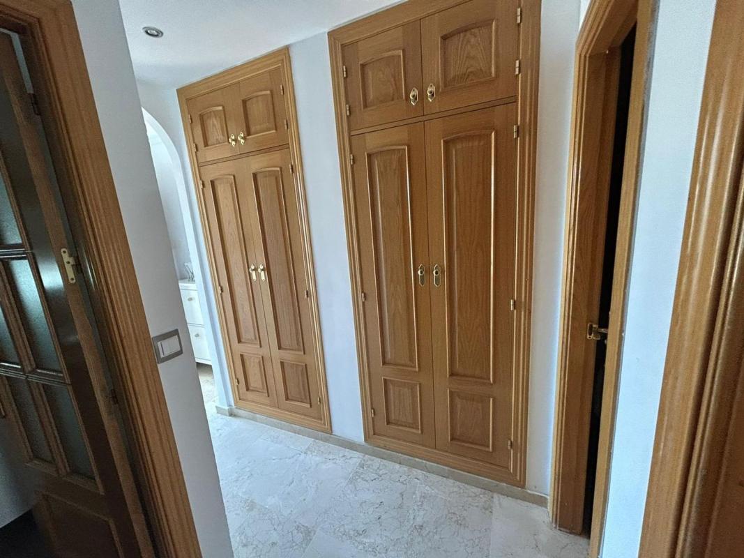 Propiedades en venta y alquiler en España photo 5