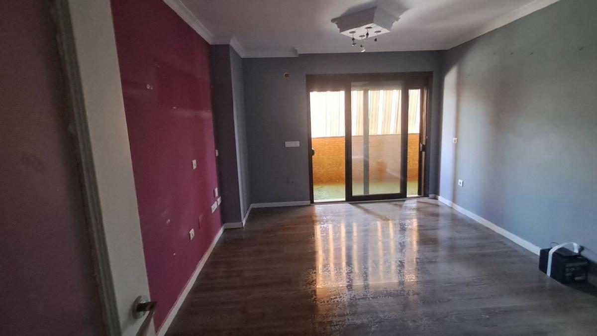 Venta de piso en Piso en Avenida de las Naciones, Camino Viejo de Málaga, Vélez-Malaga, Vélez-Malaga
 photo 2