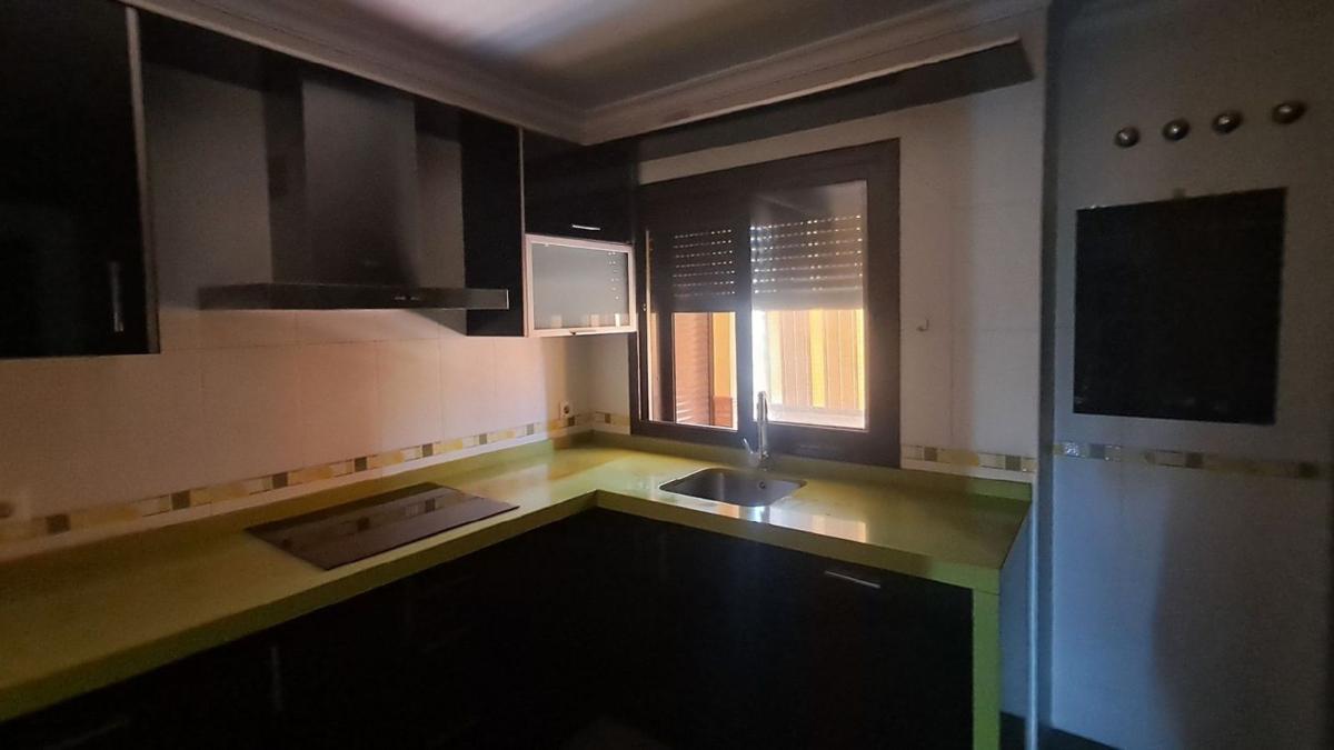Venta de piso en Piso en Avenida de las Naciones, Camino Viejo de Málaga, Vélez-Malaga, Vélez-Malaga
 photo 5