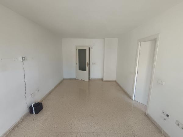 Venta de piso en Piso en Calle Biznaga, Los Árboles, Mijas, Mijas
 photo 4